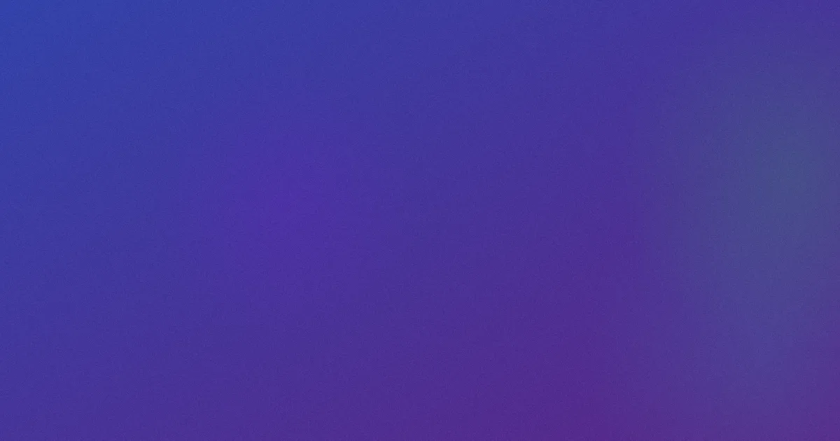 白洁高义东子测评：避坑问答