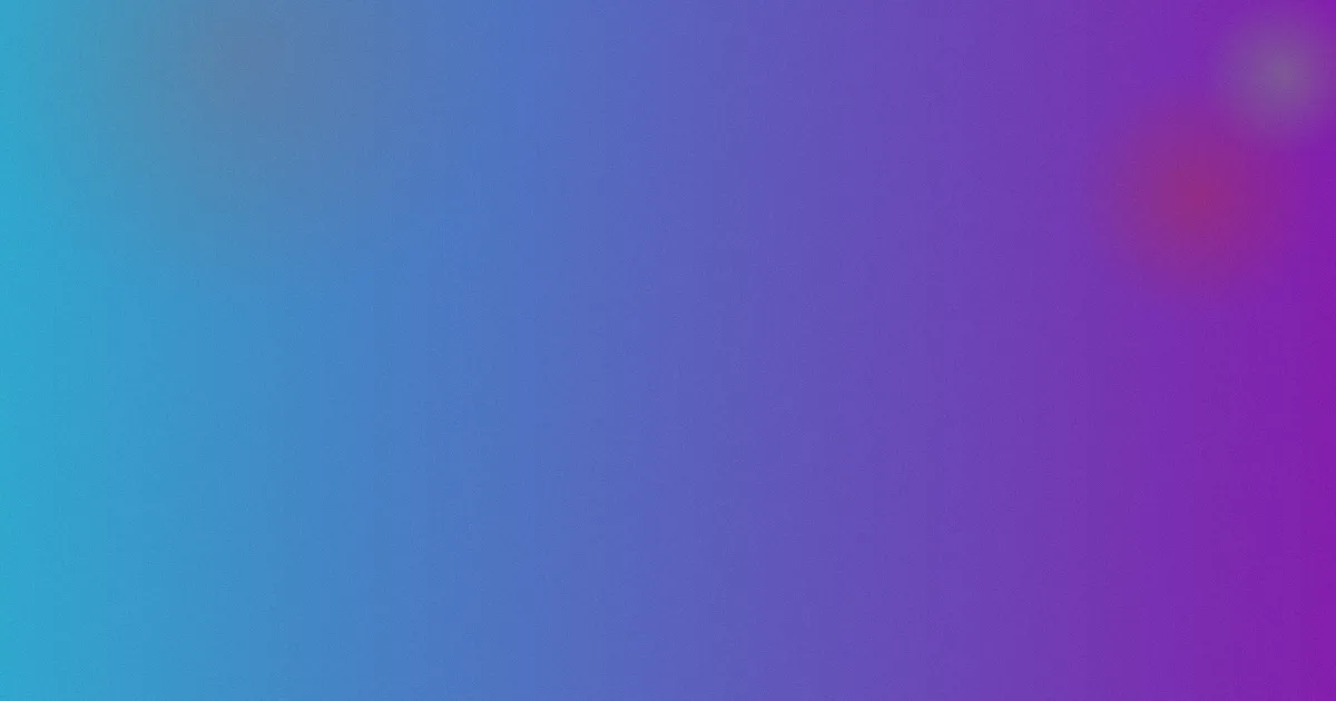 葛玄攻略：新手入门路线