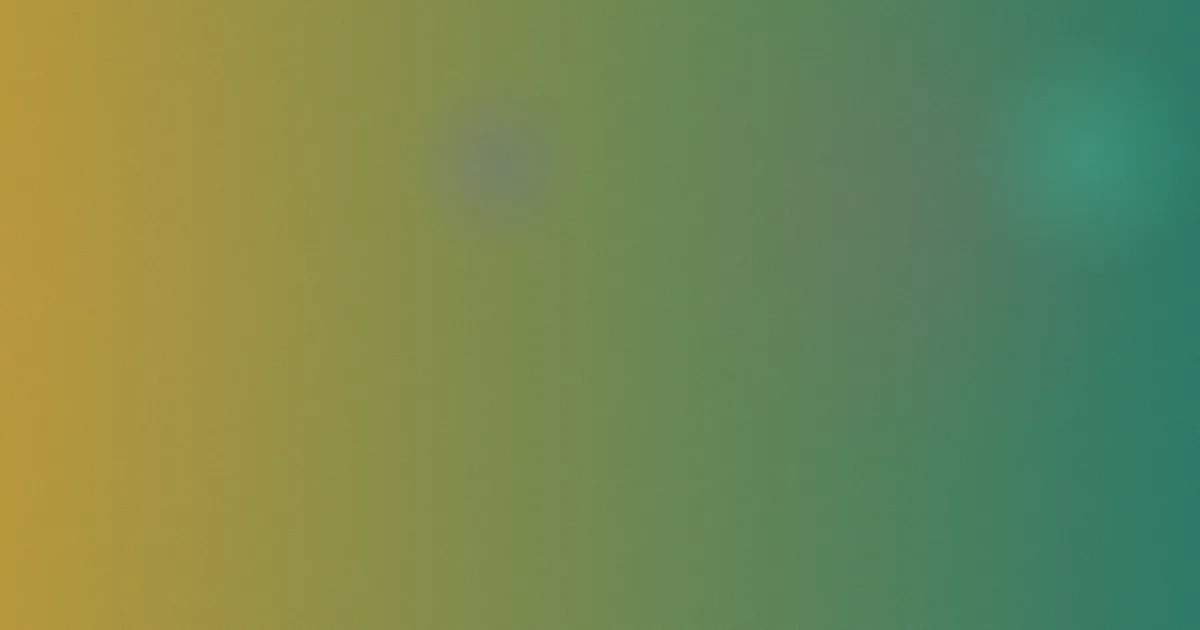 日韩爽片推荐：新手片单
